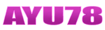 AYU78